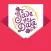 Save The Date - Wedding Invitation Cards