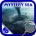 Hidden Object : Mystery Sea