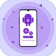 App Update & Phone Software