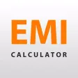 GST & Age Calculator