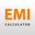 GST & Age Calculator