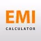 GST & Age Calculator