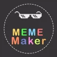 Funny Memes Creator