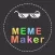 Funny Memes Creator