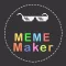 Funny Memes Creator