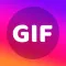 GIF Maker : Make Video To GIFs