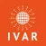 IvarHvac