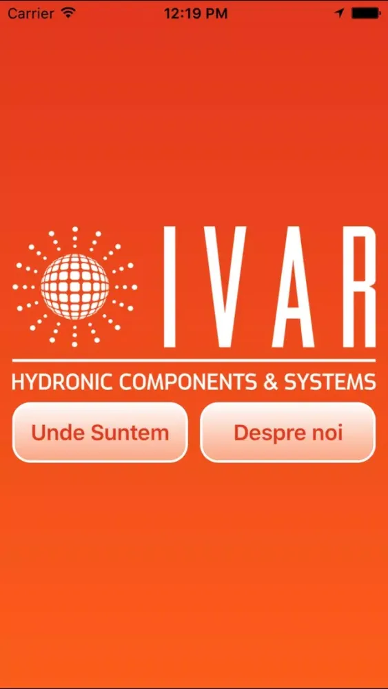 تصاویر IvarHvac