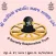 Vataliya Prajapti Bhavnagar