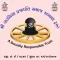 Vataliya Prajapti Bhavnagar