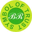 Bhavna Trackdroid