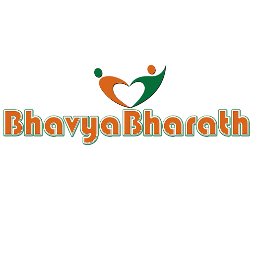BhavyaBharat