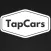 TapCars