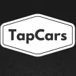 TapCars TapCars