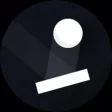 Dot And Dash Dot And Dash