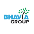 Bhavya Group