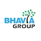 Bhavya Group
