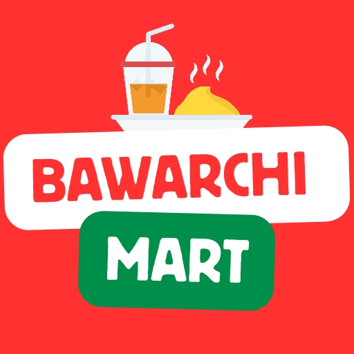DineCart