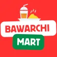 DineCart