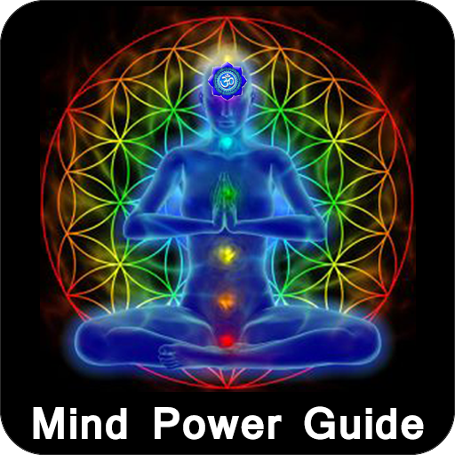 Positive Mind Power Guide