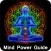 Positive Mind Power Guide