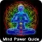 Positive Mind Power Guide