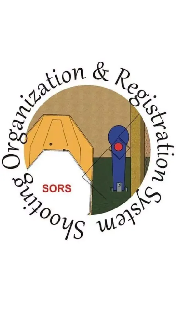 تصاویر SORS - SADS