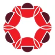 Broken Hill Community CU