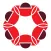 Broken Hill Community CU