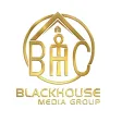 BHC MEDIA NETWORK BHC MEDIA NETWORK