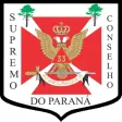Supremo Conselho Grau 33 do Pr