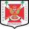 Supremo Conselho Grau 33 do Pr