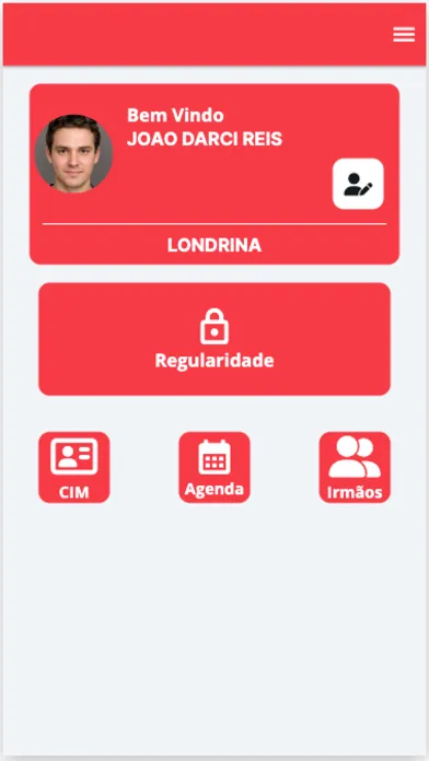 تصاویر Supremo Conselho Grau 33 do Pr
