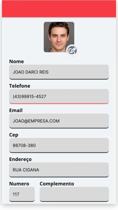 تصاویر Supremo Conselho Grau 33 do Pr
