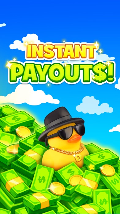 Zrzuty ekranu Treasure Tiles: Win Cash