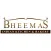 Bheemas Indian Kitchen Ohio