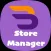 Bhena Store Manager