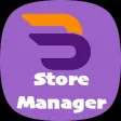 Bhena Store Manager Bhena Store Manager