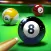 8 Pool Clash