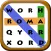 Word Search Survival