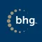 BHG Events