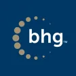 BHG Events BHG Events