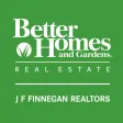 Real Estate - by GoBHG.com