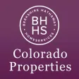 BHHS Colorado Properties