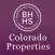 BHHS Colorado Properties