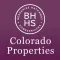 BHHS Colorado Properties