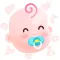Baby Log: Newborn Tracker