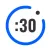 Simple HIIT - Workouts Timer