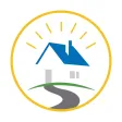 New Home Navigator New Home Navigator