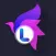 Logo Maker